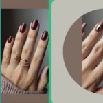 Fall in Love: 15 Must-Try Nail Ideas for This Autumn