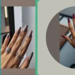 Falling for Fall: 15 Cute Nail Designs You Can’t Miss