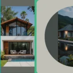 Home Sweet Home: 15 Adorable House Ideas for Small Spaces