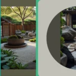 From Scrappy to Serene: 15 DIY Zen Garden Ideas You’ll Love