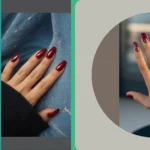 Fall Flings: 15 Nail Designs to Try Before the Year Ends!**  
**
