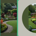 Blooming Marvelous: 15 Gorgeous Home Garden Inspirations