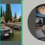 From Forest Trails to Italian Shores: 15 Beautiful Destination Ideas for Every Adventurer