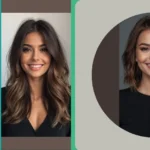 Bobbed and Beautiful: Discover 15 Fabulous Mid-Length Haircuts