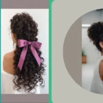 15 Quick and Easy Curly Hairstyles for Every Occasion