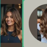 Chic and Trendy: 15 Mom Cuts That are Too Cute to Miss in 2024