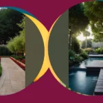 **Elevate Your Outdoor Space: 15 Landscaping Ideas for South Florida**