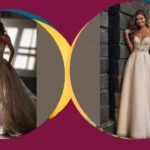 Vintage Charm: 15 Timeless Wedding Dress Ideas