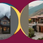 Finding Your Dream Design: 15 Spanish Villa Home Ideas You’ll Adore**  
**