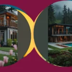 From Dreams to Reality: 15 Small Tropical House Ideas That Pack a Punch