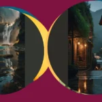 Transform Your Space: 15 Gorgeous Landscapes That Double as Art