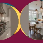 15 Luxury Kitchen Designs to Inspire Your Culinary Dreams