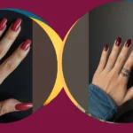 Autumnal Adventures: 15 Creative Nail Ideas to Try This Fall