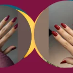 Autumn Vibes Only: 15 Trending Nail Ideas for the Season