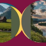 Nature Lovers Unite: 15 Incredible Spots You Need to see