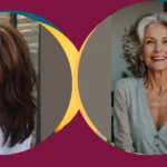 Amp Up Your Style: 15 Layered Hair Ideas for Women Over 50 That Rock in 2024