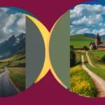 Landscape Dreams: 15 Ideas to Bring Nature Inside