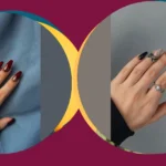 2024 Fall Nails: 15 Must-Try Designs That Wow!**  
**