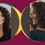 Transform Your Look: 15 Pretty Curly Hairstyles Ideal for School