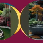 Stunning Garden Ideas for Your Elegant Wedding Celebration