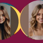 Your Go-To Guide for 15 Cute Mom Styles: Haircuts to Love