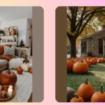 Finding Cozy Vibes: 15 Unique Fall Decor Ideas