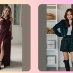 Bow Down: 15 Stylish Outfit Ideas to Inspire You