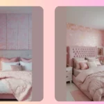 Unleash Your Style: 15 Pink Bedroom Ideas for Everyone