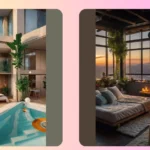 **15 Dreamy Room Ideas That Will Make You Swoon with Aesthetic Joy**