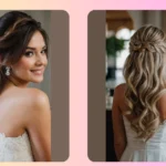 Unforgettable Bridesmaid Hairstyles: 15 Ideas to Inspire Your Wedding Day Look