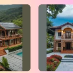 15 Captivating Spanish Villa Home Ideas to Inspire Your Next Project