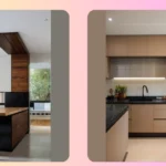 15 Stylish Small Kitchen Design Ideas to Elevate Your Cooking Game