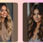 Transform Your Look: 15 Fall Hair Colors You Need to Try