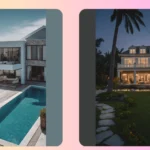 Discovering the Sunshine: 15 Florida House Ideas You’ll Adore**  
**