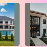 Create Your Oasis: 15 Florida House Ideas for the Perfect Home