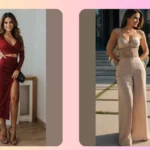 Fab & Fierce: 15 Outfit Ideas to Elevate Every Pretty Woman’s Wardrobe