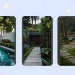 **Revamp Your Yard: 15 Landscaping Gems for Sunny Florida**