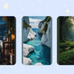 Enchanted Travel: 15 Beautiful Destinations to Indulge In