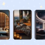 **Elevate Your Decor Game: 15 Dreamy Room Ideas to Try Today**