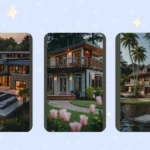 Transform Your Life: 15 Inspirational Tropical House Ideas You Can’t Miss