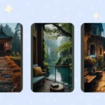 Fun and Fashionable: 15 Fall Garden Ideas You Can’t Miss