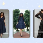 Unlock Your Style: 15 Frock Outfit Ideas for Every Occasion
