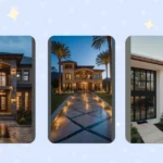 Bright Ideas: 15 Fabulous Florida House Concepts for Your New Home**  
**