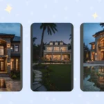 Sunshine & Style: 15 House Ideas for Florida Living