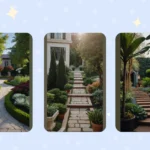 Unveiling Classy Garden Ideas for Your Magical Photoshoot