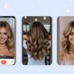 15 Mom-Cuteriffic Hairstyles to Brighten Your Day!