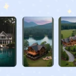 Transform Your Space: 15 Nature Relax Houses to Elevate Your Life