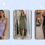 Outfitting Happiness: 15 Charming Fashion Ideas for Today’s Women