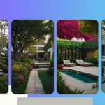 Brighten Up Your Property with 15 Unique South Florida Landscaping Ideas