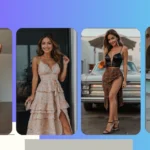 15 Chic Women Aesthetic Outfit Ideas for Every Occasion